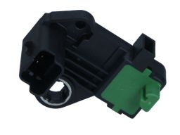 24-0380 Czujnik Położenia Wału Korb. Citroen/ Pe Maxgear