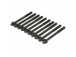 452.740 Zestaw Śrub Głowicy Cylindrów Elring