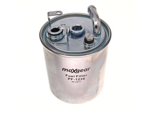 26-0021 Filtr Paliwa Db Om611-612 Sprinter Maxgear