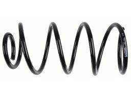 993 212 Sprężyna Zawieszenia Sachs