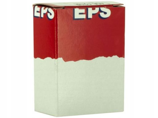 1.880.607 Termostat Środka Chłodzącego Eps