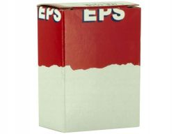 1.880.607 Termostat Środka Chłodzącego Eps