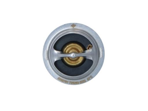 725263 Termostat Środka Chłodzącego Nrf