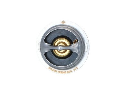 725263 Termostat Środka Chłodzącego Nrf