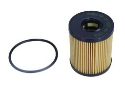 26-0195 Filtr Oleju Opel 1,3Cdti Corsa Maxgear
