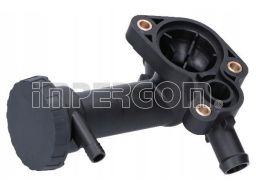 90601 Kołnierz Przewodu Płynu Chłodzącego Original Imperium