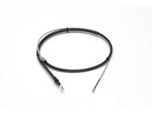 24.3727-3608.2 Linka Hamulca Postojowego Ate