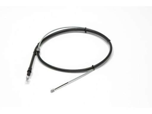 24.3727-3608.2 Linka Hamulca Postojowego Ate