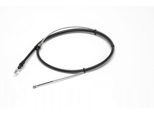 24.3727-3608.2 Linka Hamulca Postojowego Ate