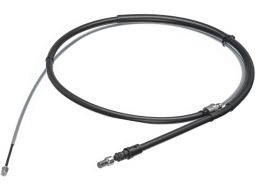 24.3727-3608.2 Linka Hamulca Postojowego Ate