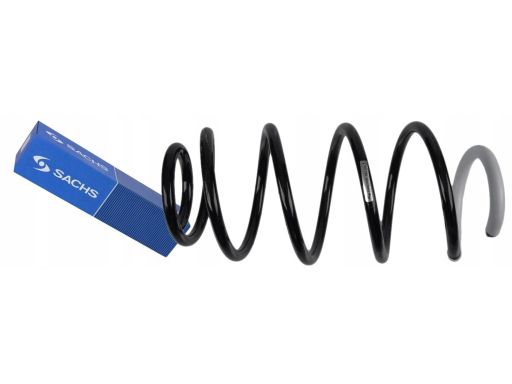 993 300 Sprężyna Zawieszenia Sachs