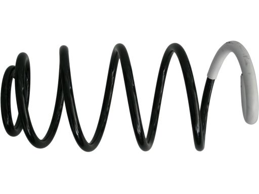 993 300 Sprężyna Zawieszenia Sachs