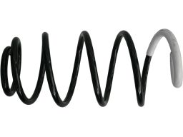 993 300 Sprężyna Zawieszenia Sachs