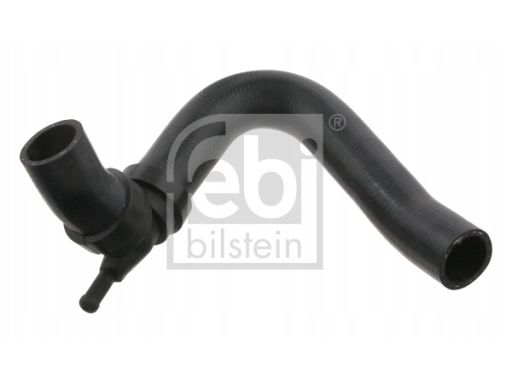 33461 Wąż Chłodnicy Febi Bilstein