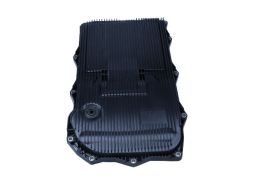 26-1673 Miska Oleju Bmw Automatycznej Skrzyni Bi Maxgear