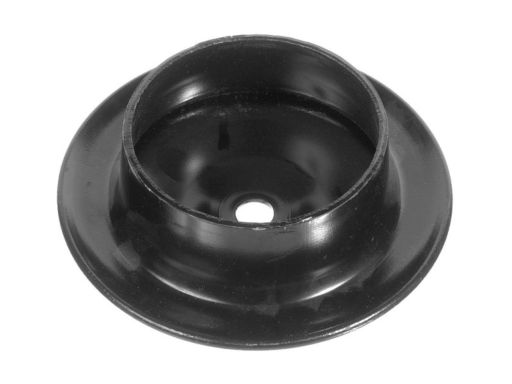 100 512 0102 Miseczka Sprężyny Meyle