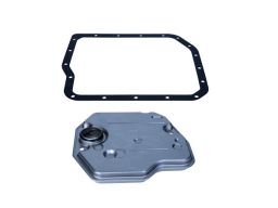 26-1712 Filtr Automatycznej Skrzyni Biegów Toyot Maxgear