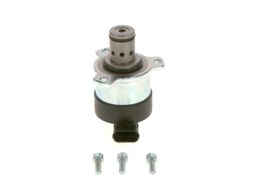 F 00N 210 223 Zestaw Naprawczy Rozdzielacza Bosch