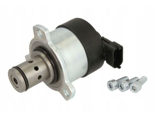 F 00N 210 223 Zestaw Naprawczy Rozdzielacza Bosch