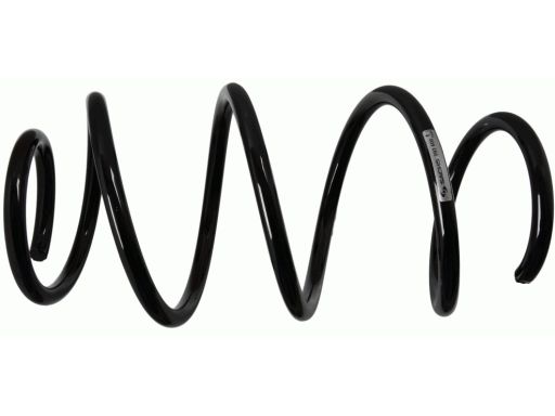 993 500 Sprężyna Zawieszenia Sachs