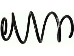 993 500 Sprężyna Zawieszenia Sachs