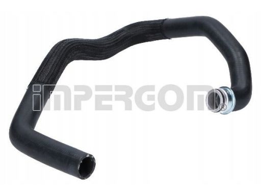 222937 Wąż Chłodnicy Original Imperium