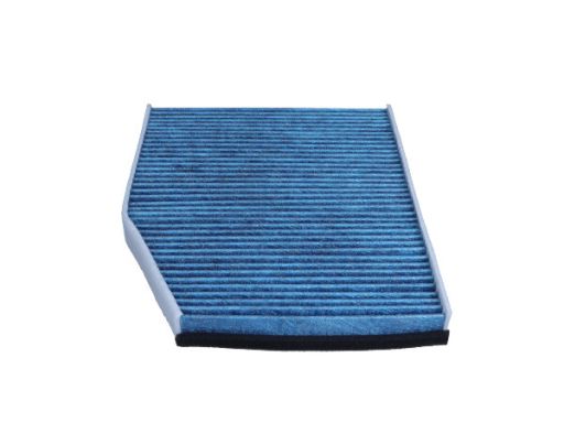 26-1779 Filtr Kabiny Ford Transit 13-/Custom 12- Maxgear