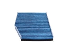 26-1779 Filtr Kabiny Ford Transit 13-/Custom 12- Maxgear