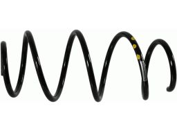 993 670 Sprężyna Zawieszenia Sachs