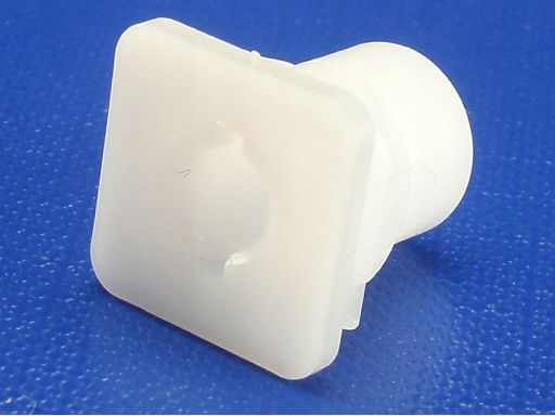 Rom 20009 Kostka Montażowa Romix