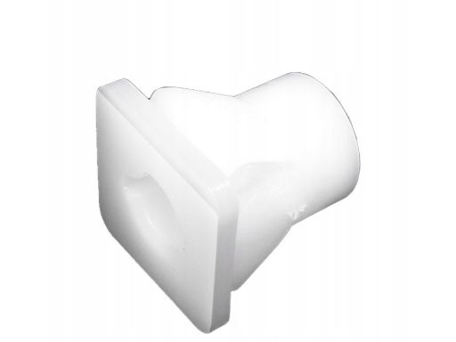 Rom 20009 Kostka Montażowa Romix