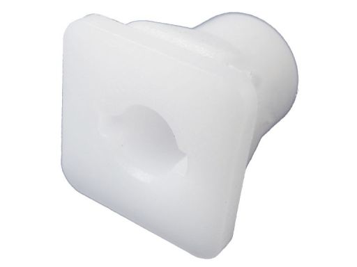 Rom 20009 Kostka Montażowa Romix