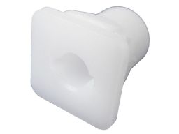 Rom 20009 Kostka Montażowa Romix