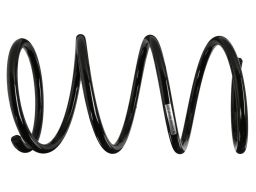 993 721 Sprężyna Zawieszenia Sachs