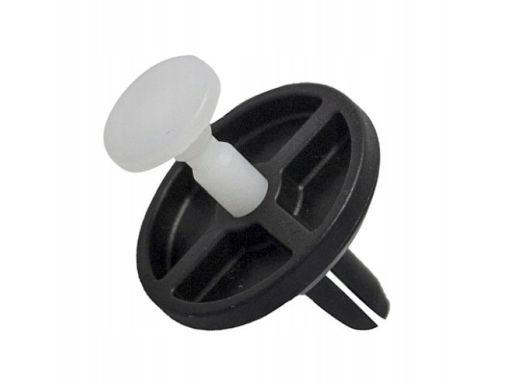 C70558 Spinka Tapicerska Romix