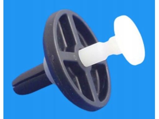 C70558 Spinka Tapicerska Romix