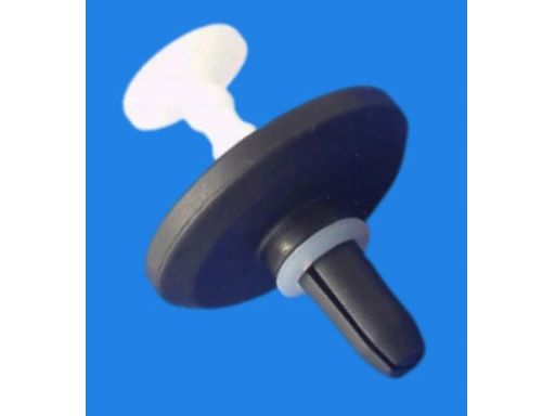 C70558 Spinka Tapicerska Romix