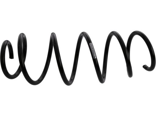 993 794 Sprężyna Zawieszenia Sachs