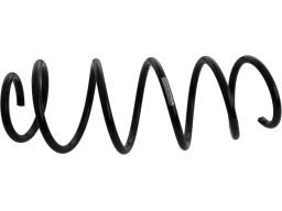 993 794 Sprężyna Zawieszenia Sachs