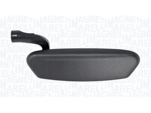 350105007100 Zewnętrzny Uchwyt Drzwi Magneti Marelli