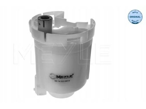 30-14 323 0013 Filtr Paliwa Meyle