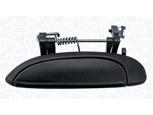 350105016500 Zewnętrzny Uchwyt Drzwi Magneti Marelli