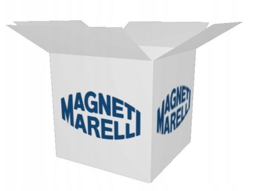 350105016500 Zewnętrzny Uchwyt Drzwi Magneti Marelli