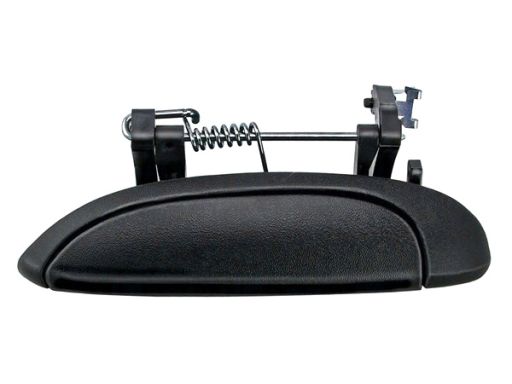 350105016500 Zewnętrzny Uchwyt Drzwi Magneti Marelli