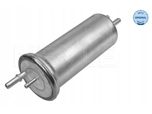 314 323 0008 Filtr Paliwa Meyle