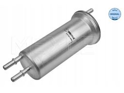 314 323 0008 Filtr Paliwa Meyle