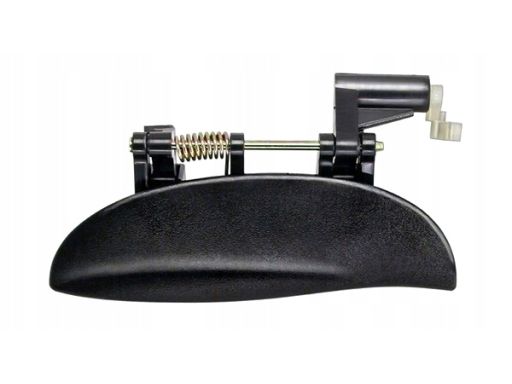 350105026700 Zewnętrzny Uchwyt Drzwi Magneti Marelli