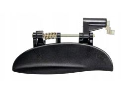 350105026700 Zewnętrzny Uchwyt Drzwi Magneti Marelli