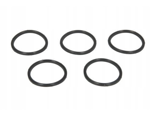 F 00R 0P0 480 Oring Przelewu Systemu Common Rail Bosch