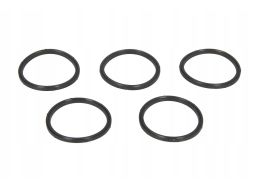 F 00R 0P0 480 Oring Przelewu Systemu Common Rail Bosch